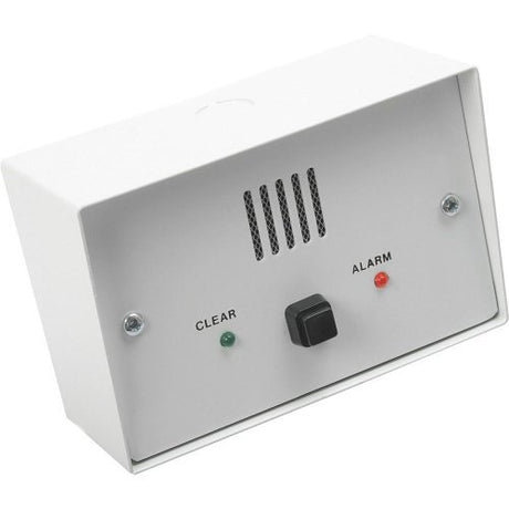Dantech Electronic Engineering DA240 line remote indicator