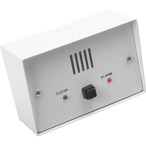 Dantech Electronic Engineering DA240 line remote indicator