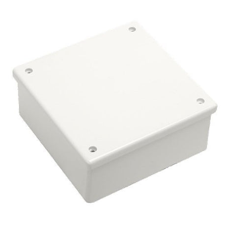 Dantech Electronic Engineering DA301 security junction box