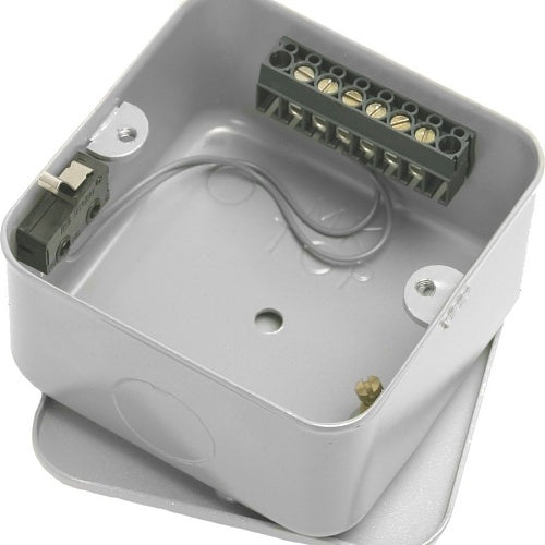 Dantech Electronic Engineering DA318 junction box