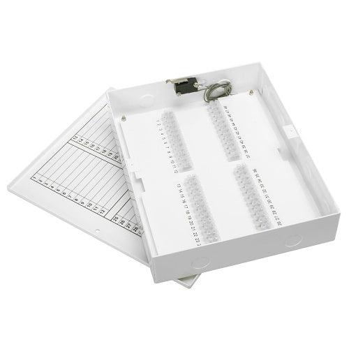 Dantech Electronic Engineering DA328 security junction box