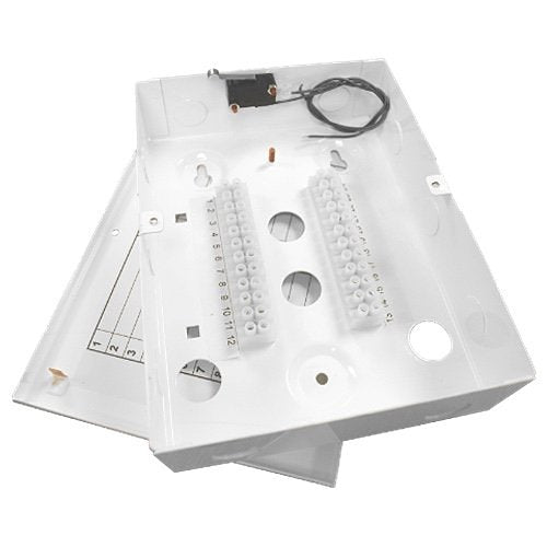 Dantech Electronic Engineering DA329 junction box