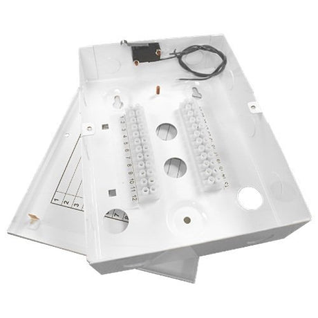 Dantech Electronic Engineering DA329 junction box