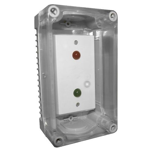 Dantech Electronic Engineering DA340-IP66 visual indicator