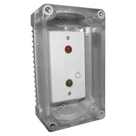 Dantech Electronic Engineering DA340-IP66 visual indicator