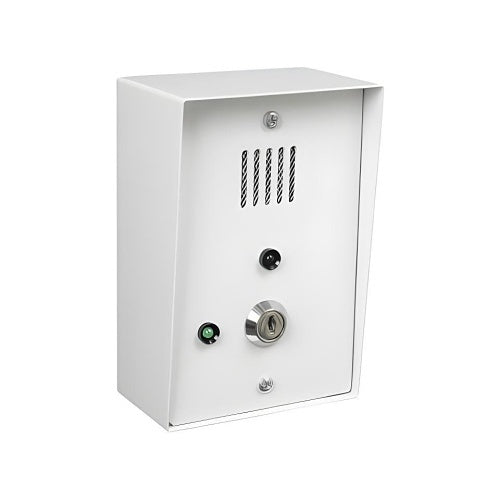 Dantech Electronic Engineering DA343CS door guard