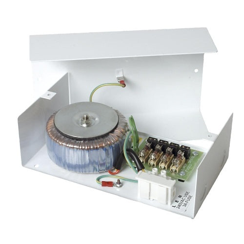 Dantech Electronic Engineering DA376 power supply