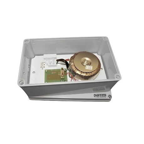 Dantech Electronic Engineering DA377/110V/IP66 power supply