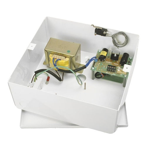 Dantech Electronic Engineering DA422 power supply
