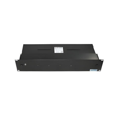 Dantech Electronic Engineering DA442/4 power supply