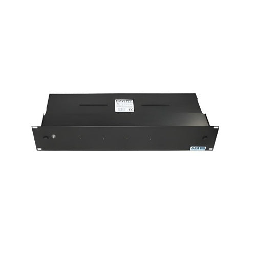 Dantech Electronic Engineering DA442/4 power supply