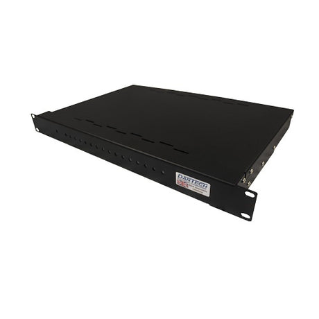 Dantech Electronic Engineering DA468/8 power supply