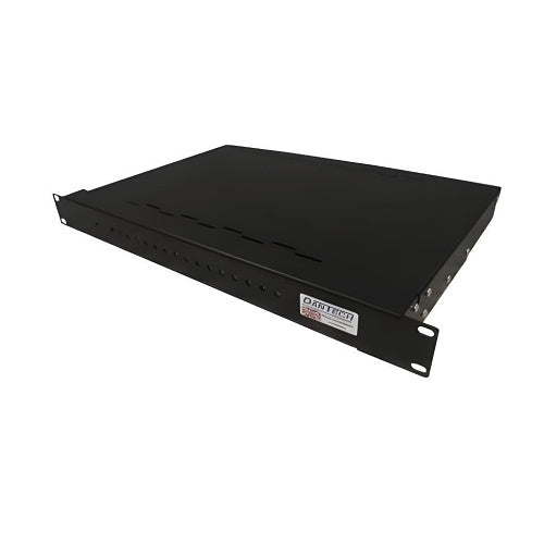 Dantech Electronic Engineering DA470/8 power supply