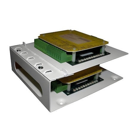 Dantech Electronic Engineering DA475-NET2 pcb stacking caddy