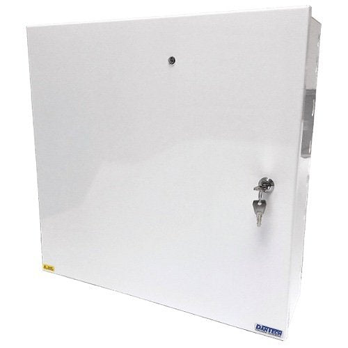 Dantech Electronic Engineering DA482 mounting enclosure