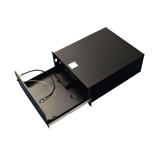 Dantech Electronic Engineering DA756 power supply