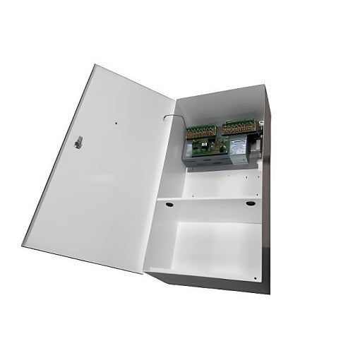 Dantech Electronic Engineering DA774/DB power supply
