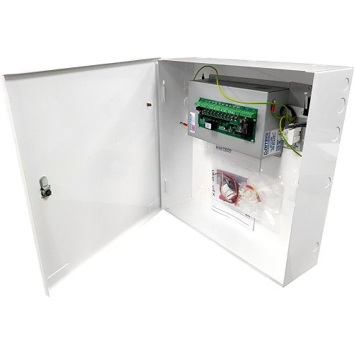 Dantech Electronic Engineering DA774/XSM power supply