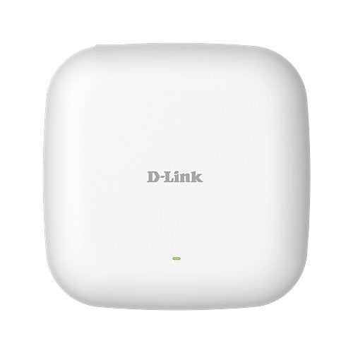 D-Link DAP-2662 wireless access point