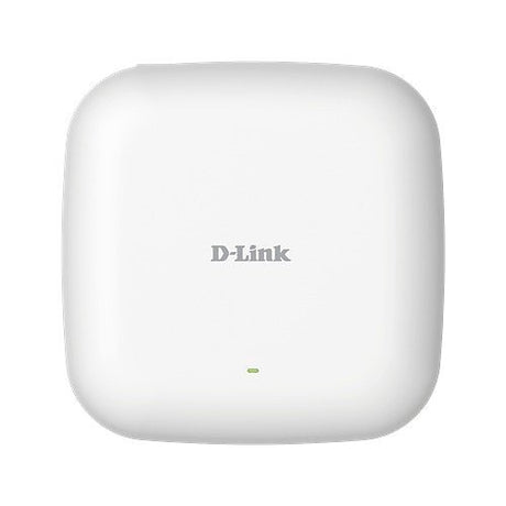 D-Link DAP-2662 wireless access point