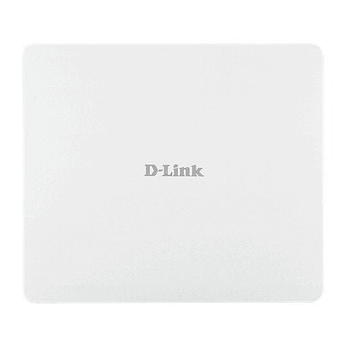 D-Link DAP-3666 wireless access point