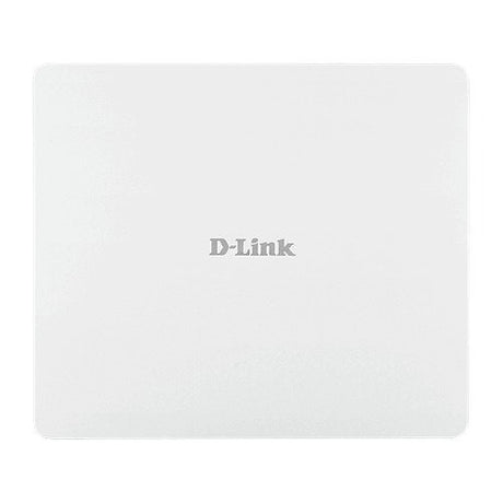 D-Link DAP-3666 wireless access point