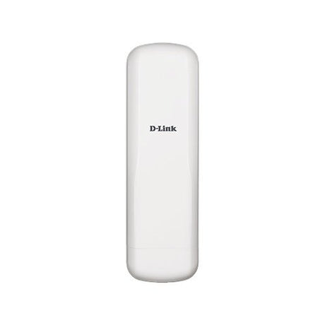 D-Link DAP-3711 wireless bridge