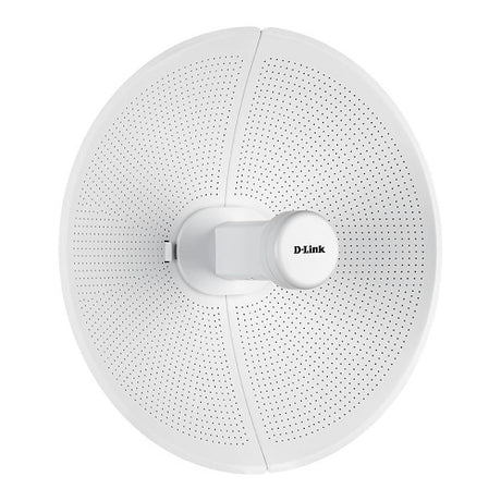 D-Link DAP-3712 wireless ac bridge