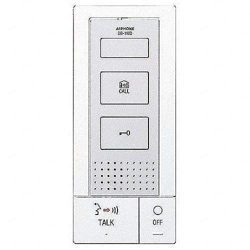 Aiphone DB-1MD voice master station