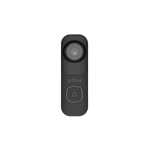 Dahua Technology DB41AB wifi video doorbell