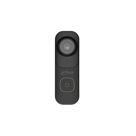 Dahua Technology DB41AB wifi video doorbell