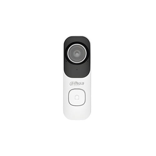 Dahua Technology DB41AW smart doorbell
