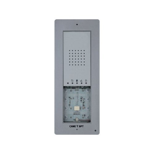 BPT DC/01 audio thangram panel