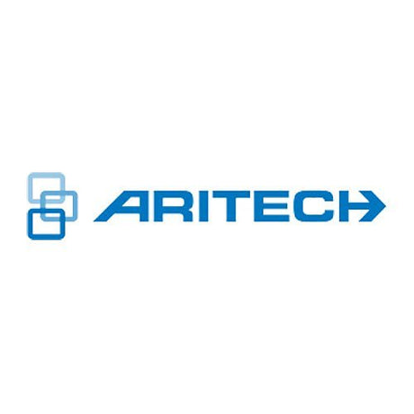 Aritech DC101R4.7 mount magnetic contact