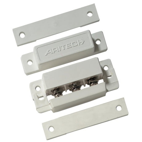 Aritech DC102 mount magnetic contact