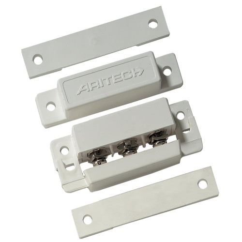 Aritech DC102 mount magnetic contact