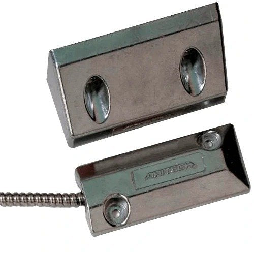 Aritech DC108//A magnetic contact