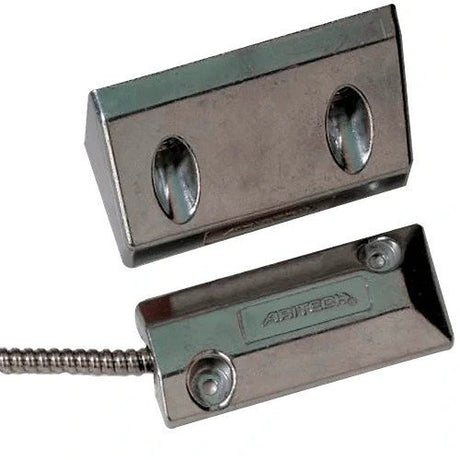 Aritech DC108//A magnetic contact
