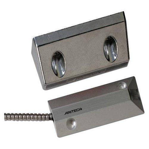 Aritech DC109 magnetic contact