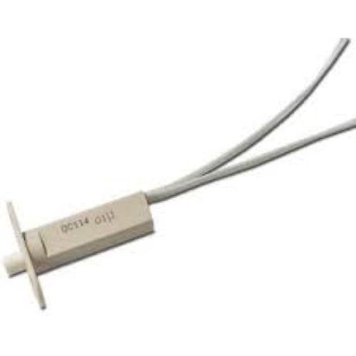 Aritech DC114 magnetic contact