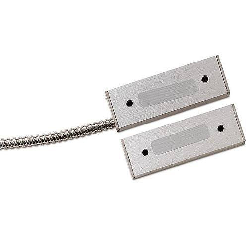 Aritech DC115 overhead door contact