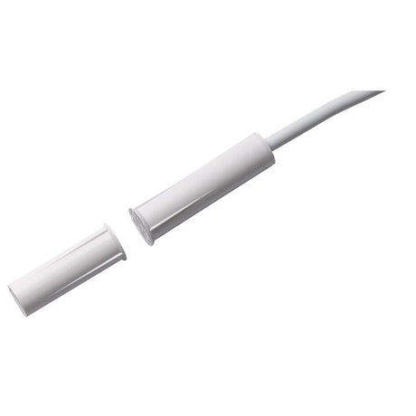 Aritech DC128 flush mount contact