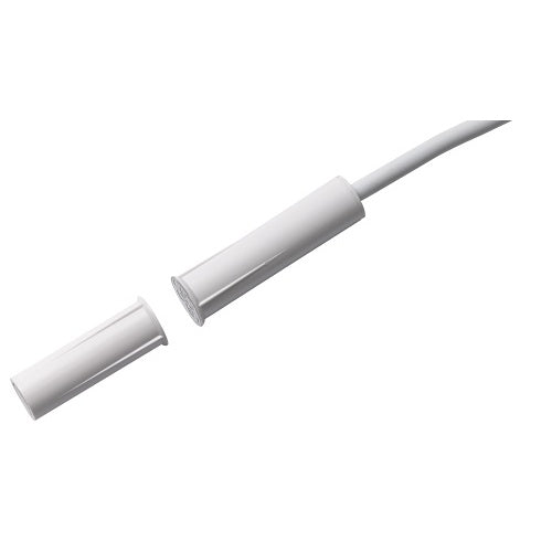 Aritech DC128 flush mount contact