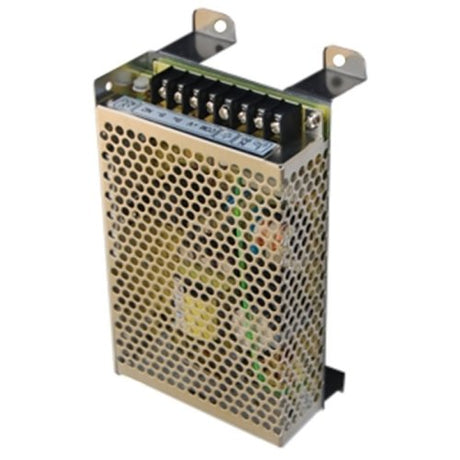 Optex DC12V power supply for power supplies and boards