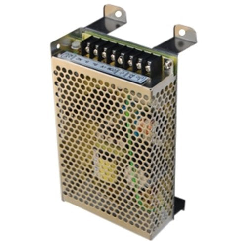 Optex DC12V power supply for power supplies and boards