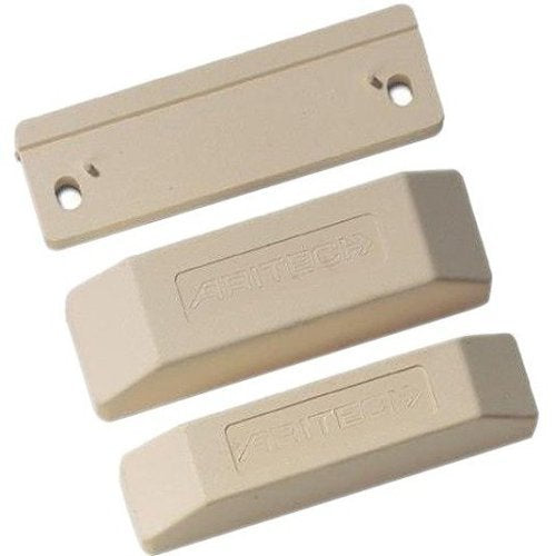 Aritech DC134 surface-mount door contact