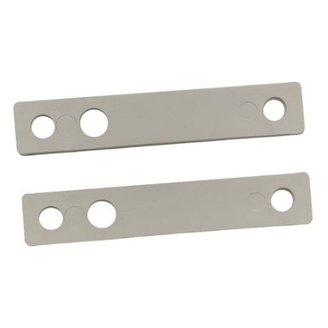 Aritech DC1906 spacer for alarm contacts