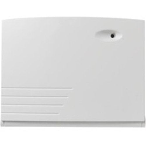 Texecom DCA-0001 display programmable keypad