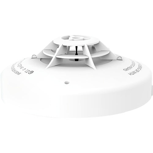 HOCHIKI DCD-1E-IS(WHT) heat detector