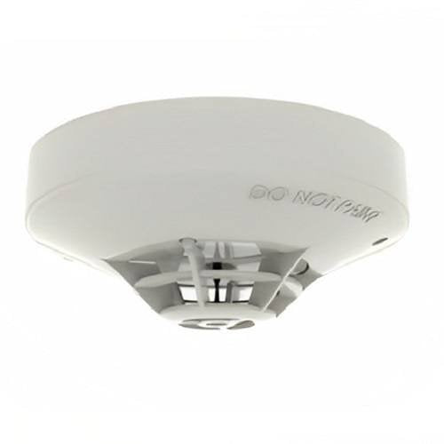 HOCHIKI DCD-AE3M fixed temperature heat detector